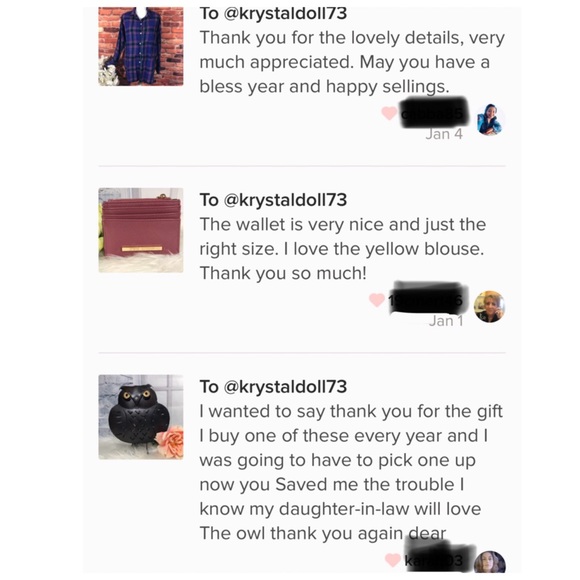 ♣️💲Make an Offer💲♣️ - Picture 3 of 6